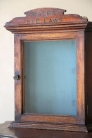 ���⡼�륭��ӥͥåȡ�266