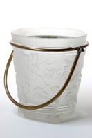 �Х��顡�������ڡ��롡��ƺʸ�͡�326