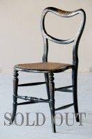 �ʥݥ쥪�����������919