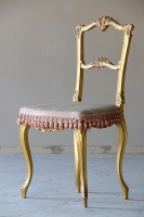 �ե�������������622