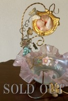 ��󥰥ۥ�����ե��١������ʥݥ쥪���� 406