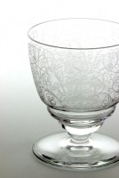 �Х��顡���ʥ���ˡ��ꥭ�塼�륰�饹 085��