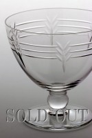 Х/åץեꥭ塼륰饹 427