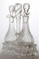 �Х���/�Х�֡���������&�ӥͥ��� 910