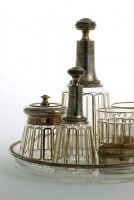 �Х��顡���ڥ�ƥ��ա��ʥ��ȥ��å� 788