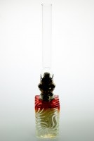 �Х���/�����������ߥ��ƥ��ץ륪������� 139