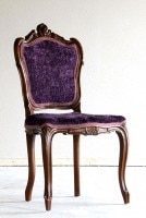 ��������ʥåȡ��ե�������������ĥ�غѡ�612