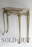 ������ŷ�ĥ��󥽡��� 300