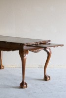 ��������ʥåȥ����ơ��֥롦�����󥰥����� 224