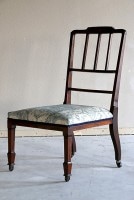 ���ɥ�ǥ����󡦥ʡ����󥰥������� 209