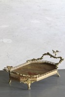 �С��ɥȥ쥤 1416