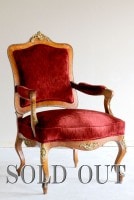 �ޥۥ��ˡ�������������� 1240