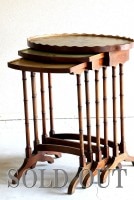 �������ȥꥢ��ϥ�ɥڥ���ȡ��ͥ��ȥơ��֥� 544