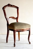 �������� 668