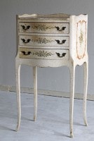 �ۥ磻�ȥڥ���ƥåɡ��٥åɥ����ɥ������ȡ�1270