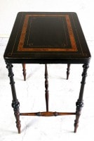 �ʥݥ쥪�����ͼ��������ɥơ��֥롡 587