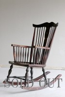 ���å��󥰥������� 576