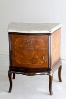 �ޡ��֥�ȥåץ٥åɥ����ɥ������ȡ�623