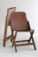 �ե�����ǥ��󥰥������� 915