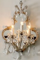 ޥꥢƥ쥸롡֥饱åȡǥꥢ 397