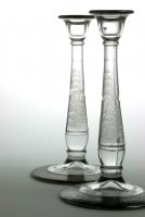 ����С������С��쥤���ڥ������ɥ륹����� 097