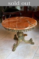 �ޡ��֥�ȥåץ����ҡ��ơ��֥� 1507