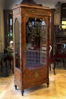 ����ԡ����ͼ�����ӥͥå� 1528