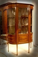 ���ɥ�ǥ����󡦥���ӥͥå� 219