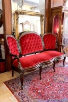 �������ȥꥢ�󥽥ե��� 1253