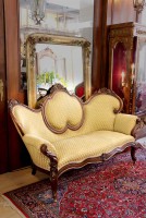 ���ե��� 650