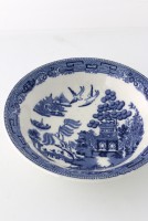 �������������ꥢ��ܥ���138mm�� 2614