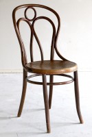 �٥�ȥ��åɥ������� 1167