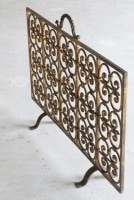 �ե�󥹡���������ѥͥ륹���꡼�� 1402