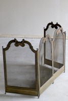 �����꡼�� 1400