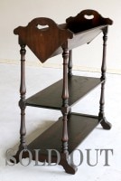 �֥å������� 669