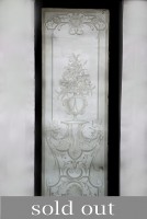 ���å��󥰥ѥͥ� 2614