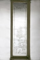 ���å��󥰥ѥͥ� 1589