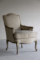 ��ޤ��褦�ʺ¤꿴�ϤΥڥ���ƥåɥ������������ 601