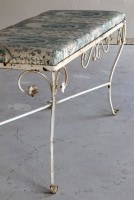 �ե�����������٥�� 557