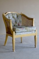 ������������� 599-01