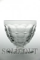 �Х��顡�����ࡡ�ꥭ�塼�륰�饹 470