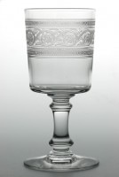 �Х��顡���ƥ͡��ꥭ�塼�륰�饹109mm��469_3135