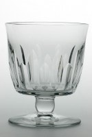 Х/ޥᡦѥ󥰥饹 99mm 1533