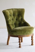 ������������ 455-02