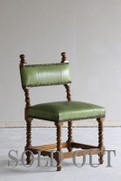 ���㥤��ɥ������� 455-01