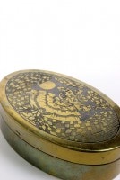 ���祳�졼�ȥܥå��� 552