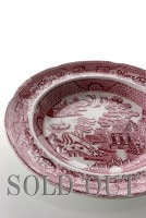 ��������/�ԥ󥯥ץ졼��250mm 240