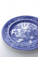 ���������ץ졼��262mm 239