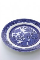 ���������ץ졼��255mm 238