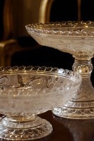 �Х��顡��ͥ��󥹡����ե���ݡ��ȡ�401